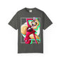 Princess of Hell Animated Graphic T-Shirt