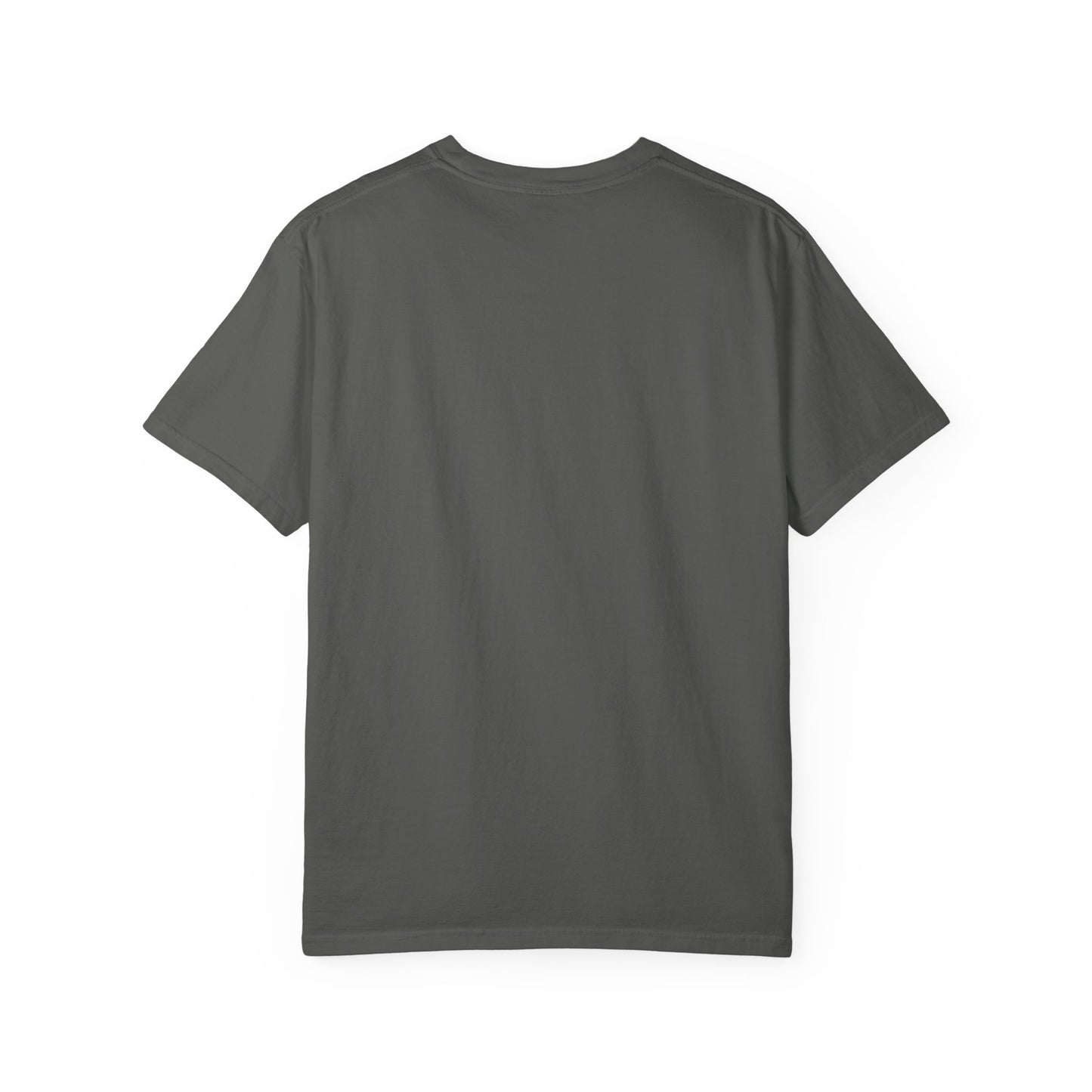 Spider Demon Animated Graphic T-Shirt