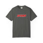 The Stardust Man Anime Graphic T-Shirt