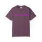 Lucy Graphic Anime T-Shirt
