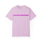 Lucy Graphic Anime T-Shirt