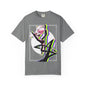 Spider Demon Animated Graphic T-Shirt
