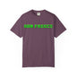 Examinee #405 Graphic Anime T-Shirt