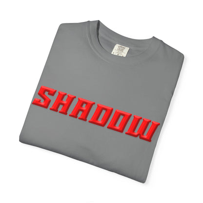 Ultimate Life Form Gaming T-Shirt