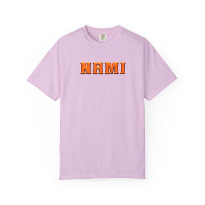 Cat Burglar Graphic Anime T-Shirt