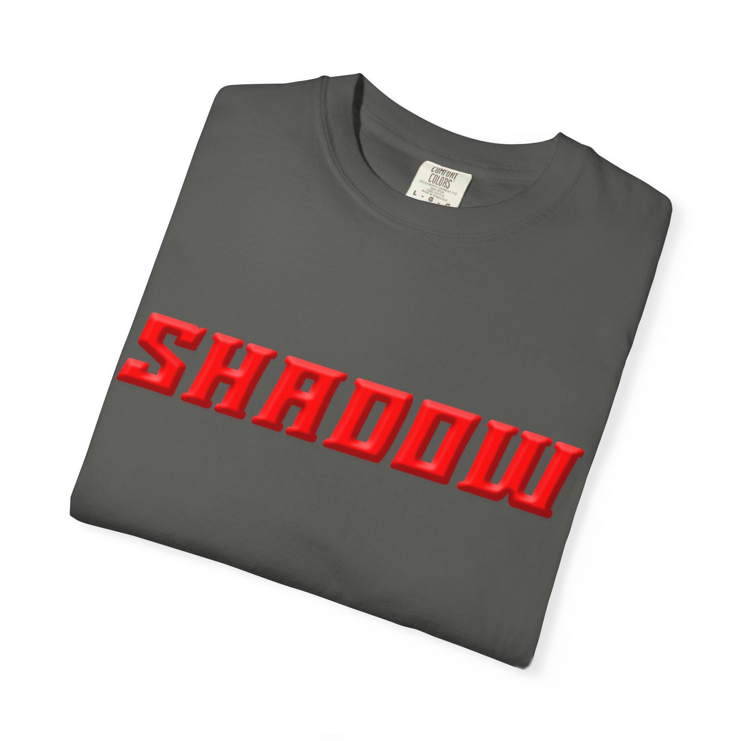 Ultimate Life Form Gaming T-Shirt