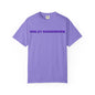Leidenschaftlich's Soldier Maiden Graphic T-Shirt