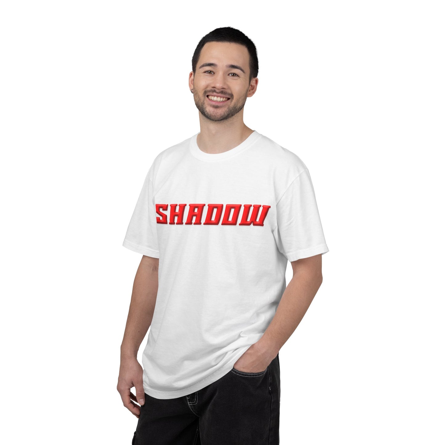 Ultimate Life Form Gaming T-Shirt