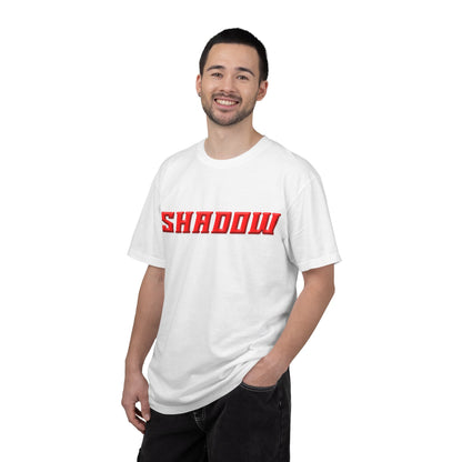 Ultimate Life Form Gaming T-Shirt
