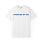 Edward Graphic Anime T-Shirt