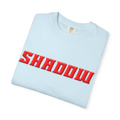 Ultimate Life Form Gaming T-Shirt