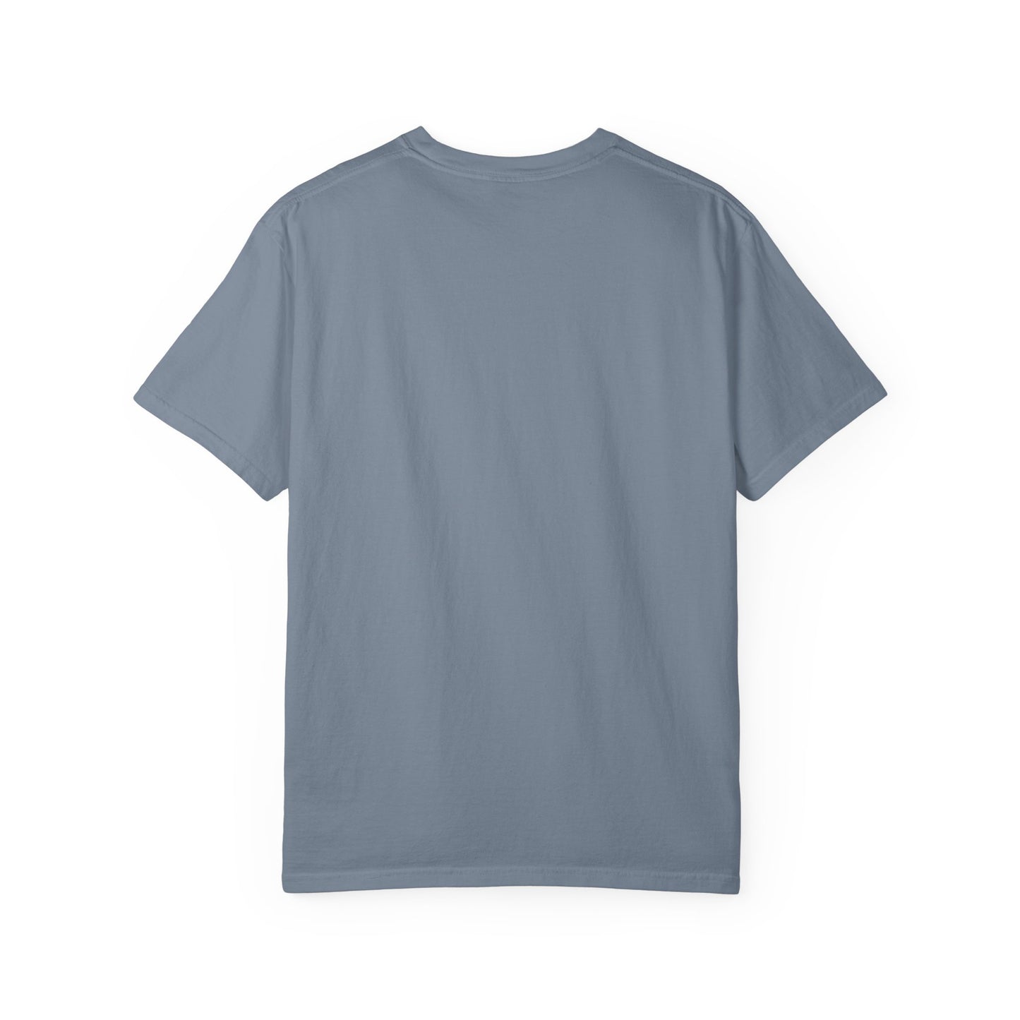 Princess of Hell Animated Graphic T-Shirt