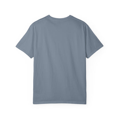 Princess of Hell Animated Graphic T-Shirt