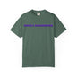 Leidenschaftlich's Soldier Maiden Graphic T-Shirt