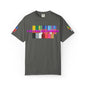 Lucy Graphic Anime T-Shirt