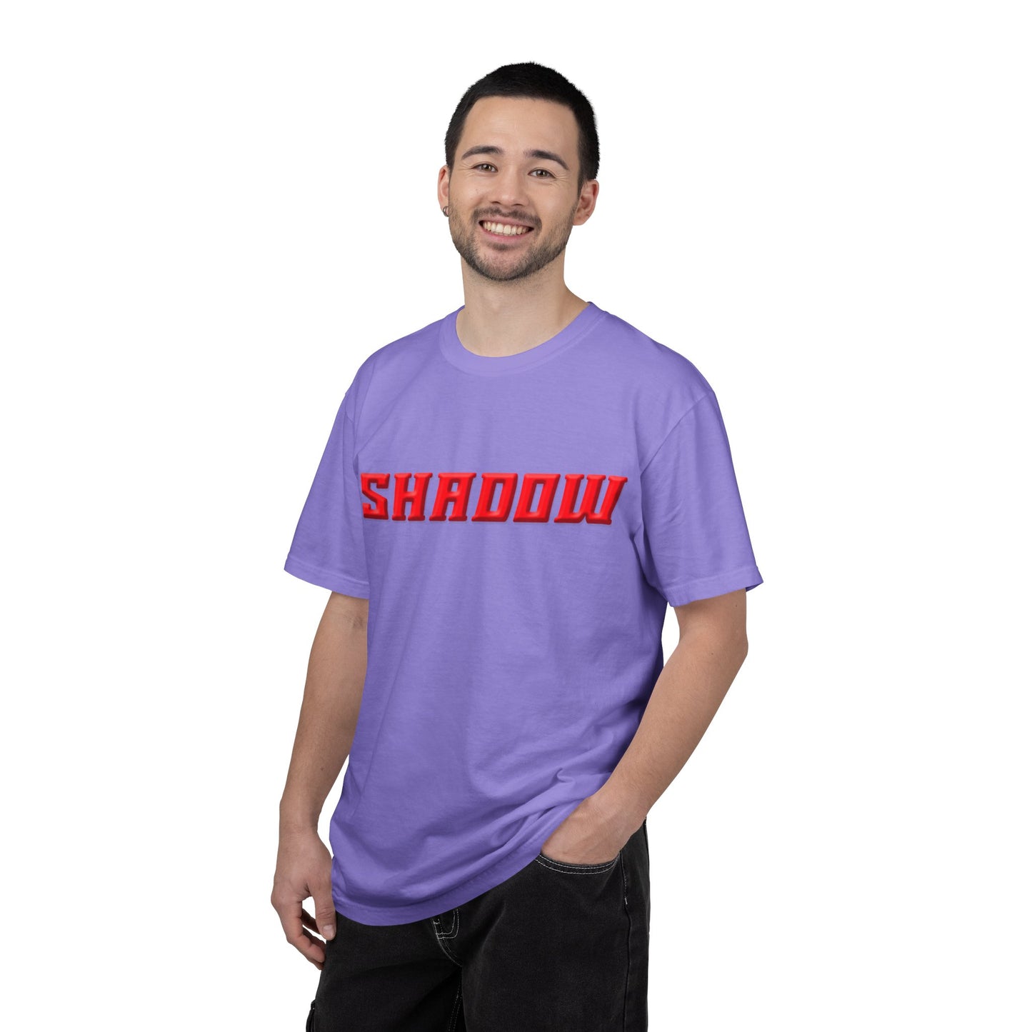 Ultimate Life Form Gaming T-Shirt