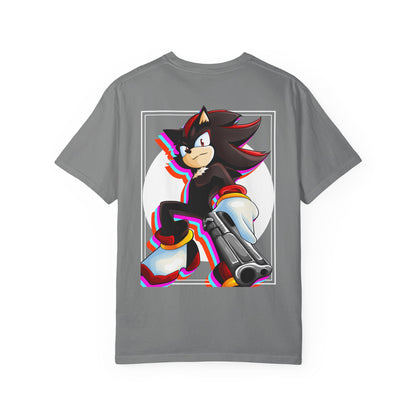 Ultimate Life Form Gaming T-Shirt