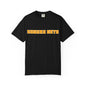 The Worst Curse User Anime Graphic T-Shirt