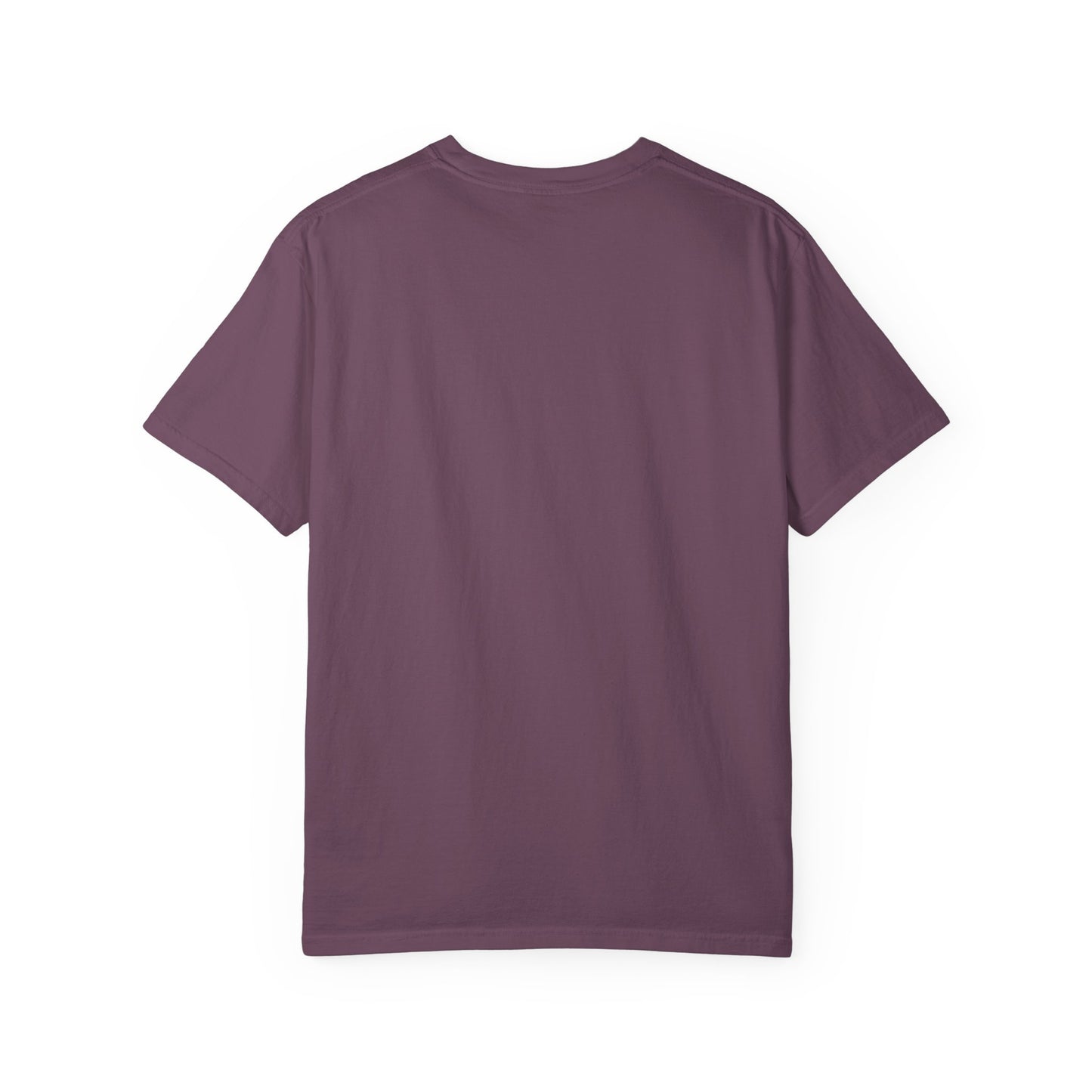 Princess of Hell Animated Graphic T-Shirt