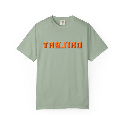 Child of Brightness Graphic Anime T-Shirt