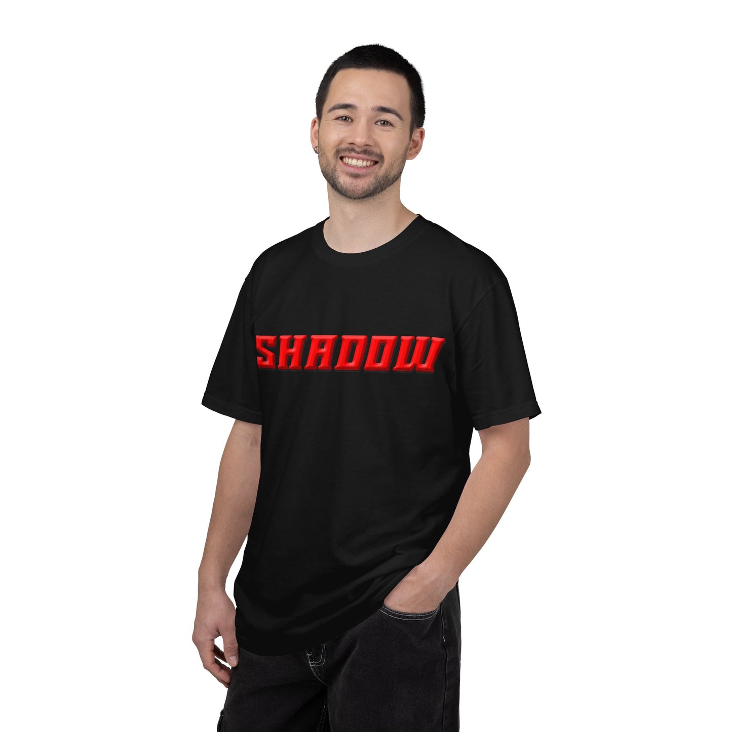 Ultimate Life Form Gaming T-Shirt