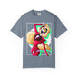 Princess of Hell Animated Graphic T-Shirt
