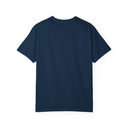 Goth Furry Demon Graphic T-Shirt