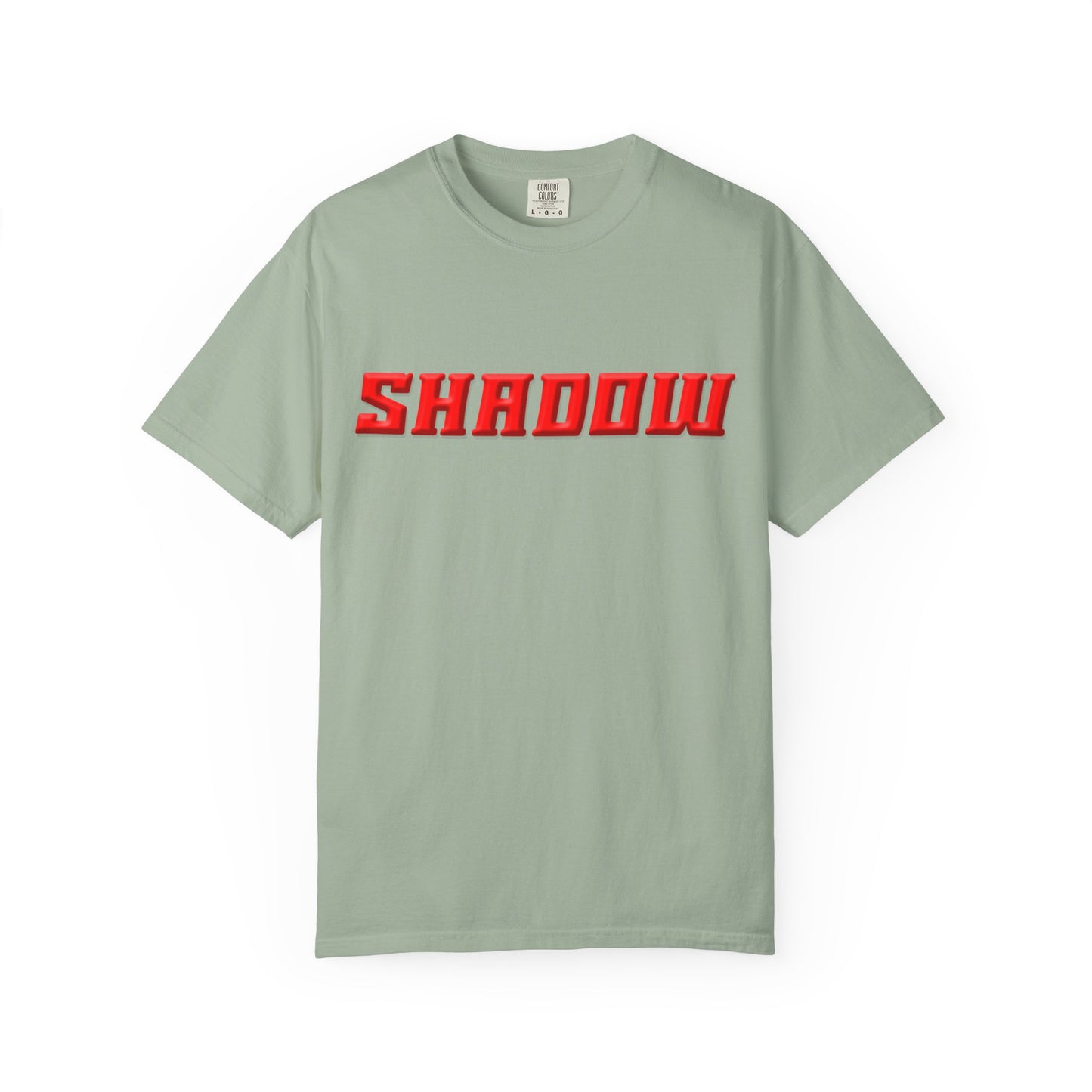 Ultimate Life Form Gaming T-Shirt