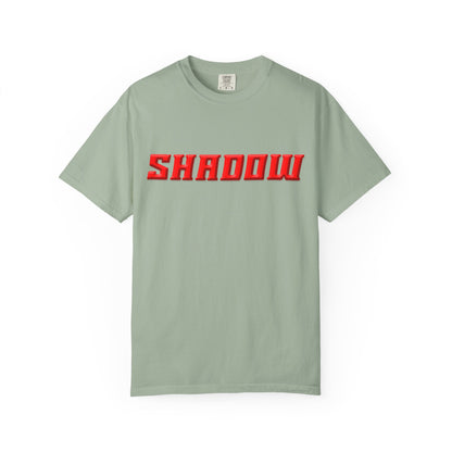 Ultimate Life Form Gaming T-Shirt