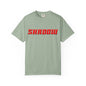 Ultimate Life Form Gaming T-Shirt
