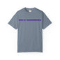Leidenschaftlich's Soldier Maiden Graphic T-Shirt