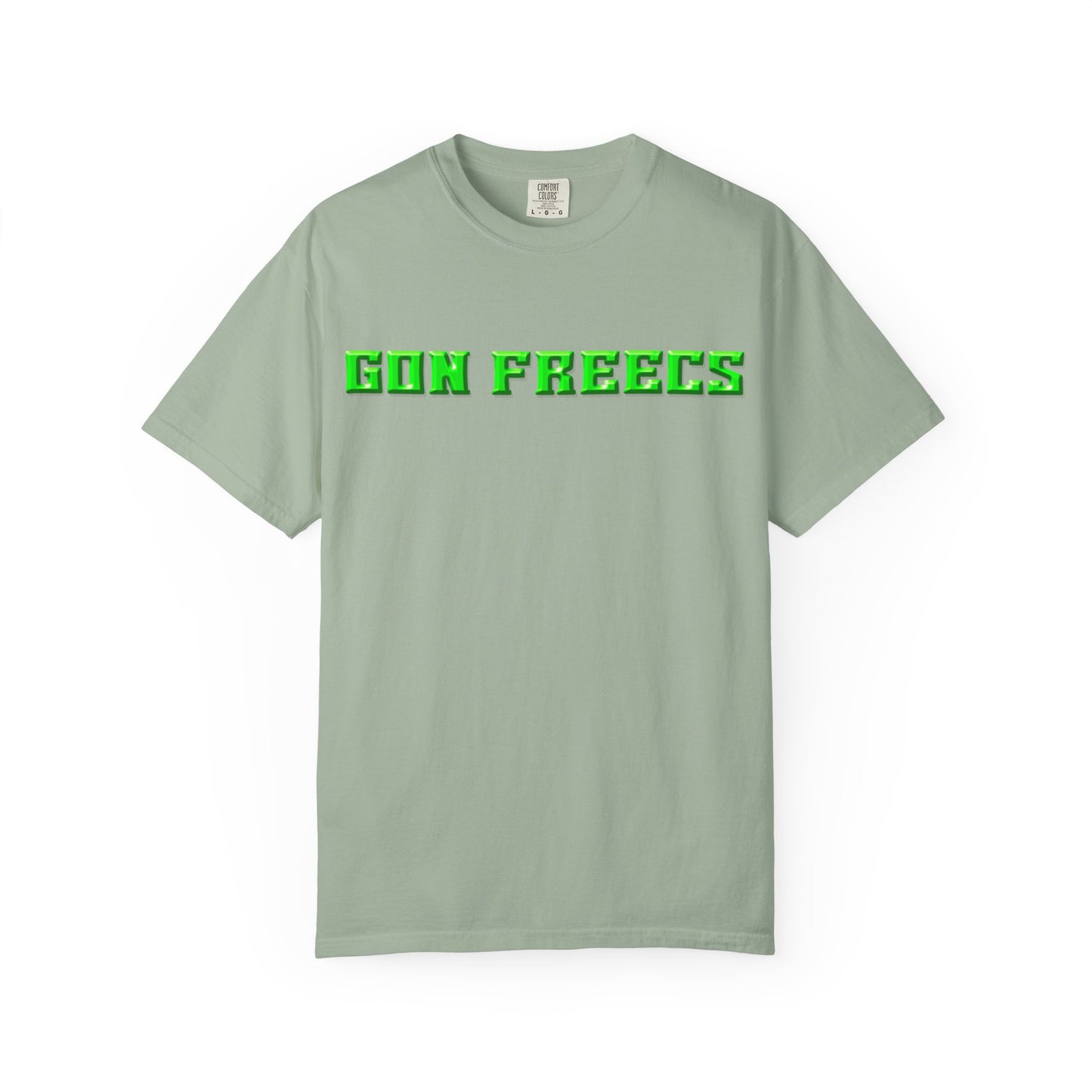 Examinee #405 Graphic Anime T-Shirt