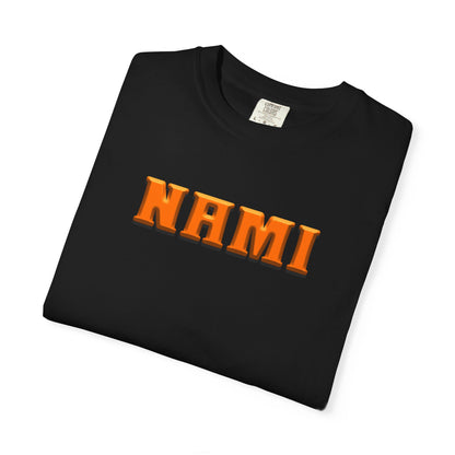 Cat Burglar Graphic Anime T-Shirt