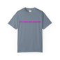 Lucy Graphic Anime T-Shirt