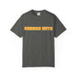 The Worst Curse User Anime Graphic T-Shirt