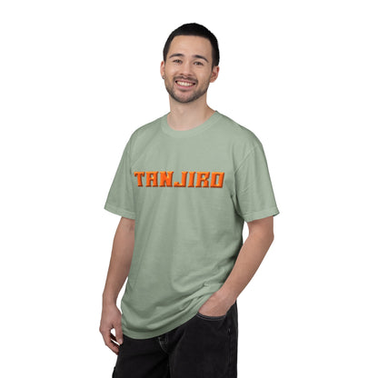 Child of Brightness Graphic Anime T-Shirt