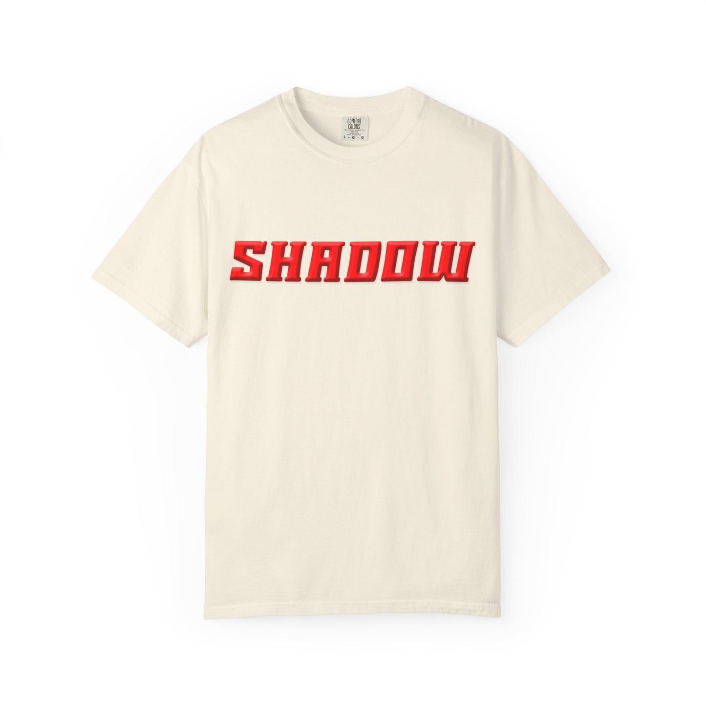 Ultimate Life Form Gaming T-Shirt