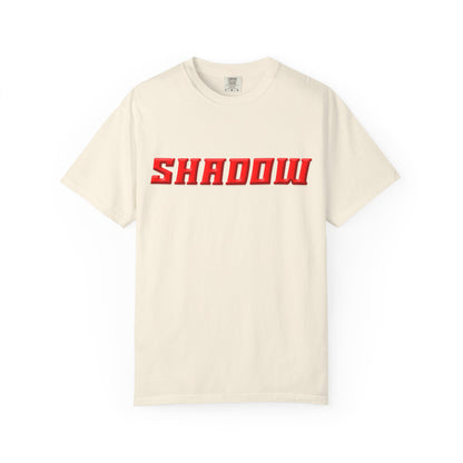 Ultimate Life Form Gaming T-Shirt