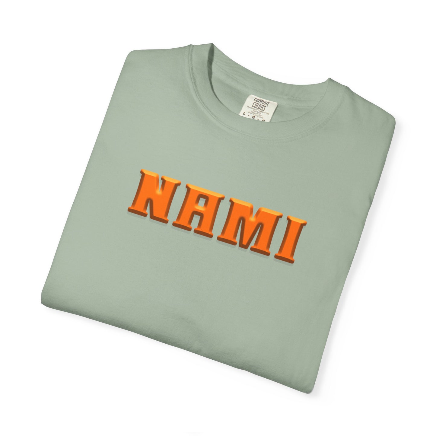 Cat Burglar Graphic Anime T-Shirt