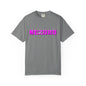Demon Sister Graphic Anime T-Shirt