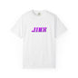 Powder Gaming Graphic T-Shirt
