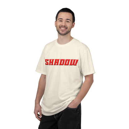 Ultimate Life Form Gaming T-Shirt