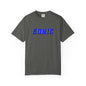 Blue Hedgehog  Gaming Graphic T-Shirt