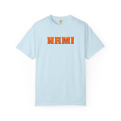 Cat Burglar Graphic Anime T-Shirt