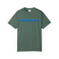 Edward Graphic Anime T-Shirt