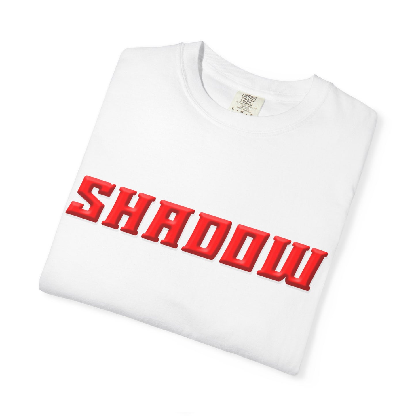 Ultimate Life Form Gaming T-Shirt