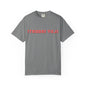 Sukuna's Vessel Graphic Anime T-Shirt