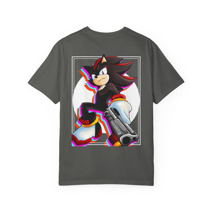 Ultimate Life Form Gaming T-Shirt