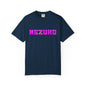 Demon Sister Graphic Anime T-Shirt