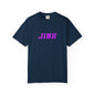 Powder Gaming Graphic T-Shirt